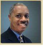 Robert T. Johnson
